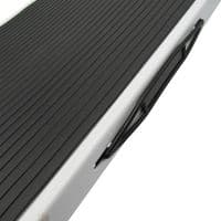 Small Single Folding Step Stool | SecureFix Direct