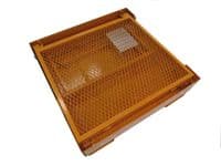 300KG Forklift Work Platform | SecureFix Direct