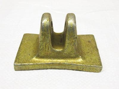 Fraser Head For Flail Chains