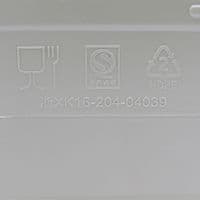 18L Green Water Container | SecureFix Direct