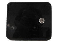 Fresh Water Universal Inlet Hatch & Keys | SecureFix Direct