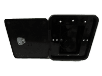 Fresh Water Inlet Hatch & Keys | SecureFix Direct