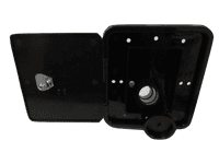 Fresh Water Inlet Hatch & Keys | SecureFix Direct