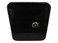 Fresh Water Inlet Hatch & Keys | SecureFix Direct