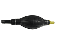 10MM Hand Primer Siphon Pump  | SecureFix Direct