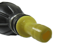 10MM Hand Primer Siphon Pump  | SecureFix Direct