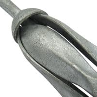 4 Prong Folding Grapple Anchor 15KG | SecureFix Direct