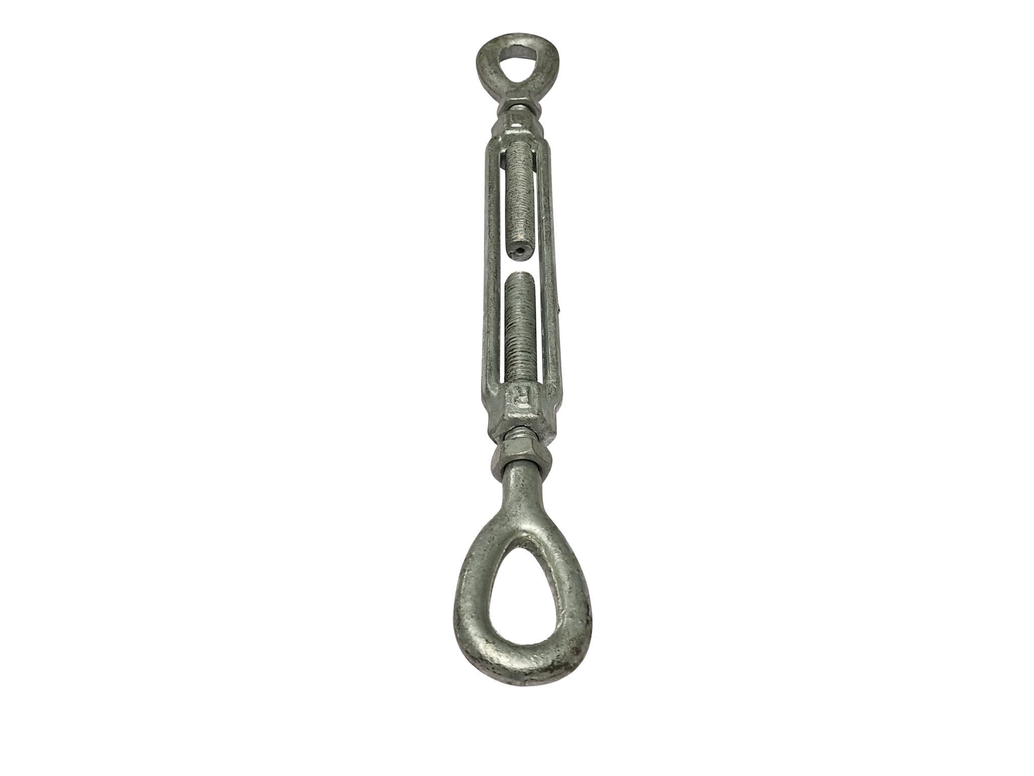 eye-eye-galvanised-us-spec-turnbuckle-securefix-direct