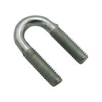 8MM Wire Rope Grips | SecureFix Direct