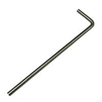 Stainless Steel 18