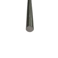 Stainless Steel 18