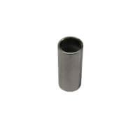 Stainless Steel 18