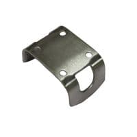 Stainless Steel 18