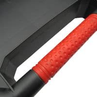 Creeper Tool Tray | Securefix Direct