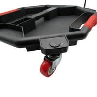 Creeper Tool Tray | Securefix Direct