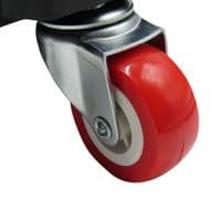 Creeper Tool Tray | Securefix Direct