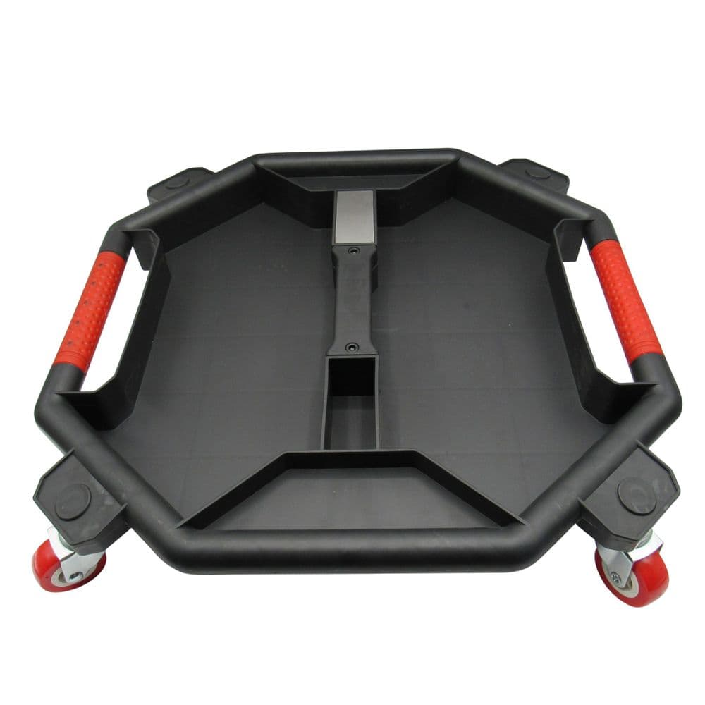 Creeper Tool Tray Securefix Direct