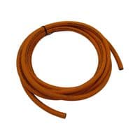 8MM LPG Gas Hose Pipe 1-50M | SecureFix Direct