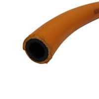 8MM LPG Gas Hose Pipe 1-50M | SecureFix Direct