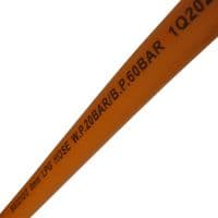 8MM LPG Gas Hose Pipe 1-50M | SecureFix Direct