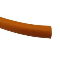 8MM LPG Gas Hose Pipe 1-50M | SecureFix Direct