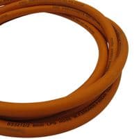8MM LPG Gas Hose Pipe 1-50M | SecureFix Direct