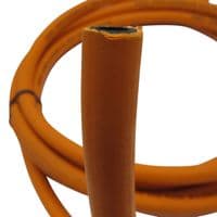 8MM LPG Gas Hose Pipe 1-50M | SecureFix Direct