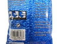 Glass & Window Cleaning Wipes x80 | SecureFix Direct