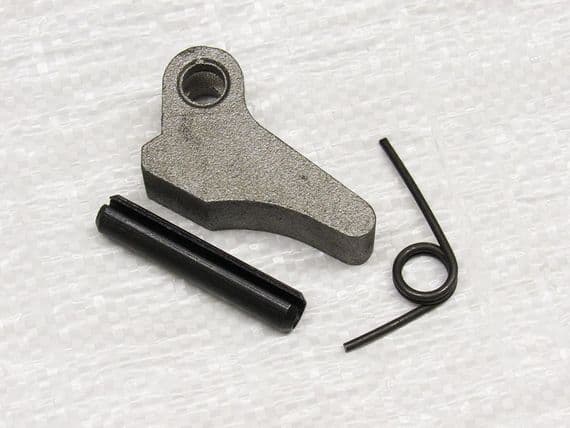 20MM G80 Trigger Repair Kit | SecureFix Direct