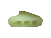 X10 Glow In The Dark Guyline Runners | SecureFix Direct