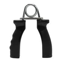 Black Hand & Forearm Strengthener X2 | SecureFix Direct