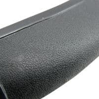 Black Hand & Forearm Strengthener X2 | SecureFix Direct