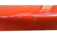 Pre Assembled 2 Ton Pallet Truck | SecureFix Direct