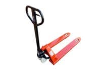 Pre Assembled 2 Ton Pallet Truck | SecureFix Direct