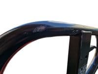 2X Pre Assembled 2 Ton Pallet Trucks | SecureFix Direct