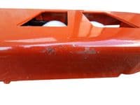 6x Un-Assembled 2 Ton Pallet Truck | SecureFix Direct