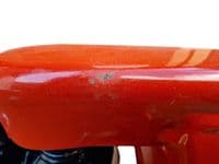 2x Pre Assembled 2T Pallet Trucks And Chocks | SecureFix Direct
