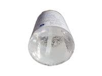 Hand Sanitizer Gel 500ml (Antibacterial Sanitising Sanitiser 75% Alcohol)