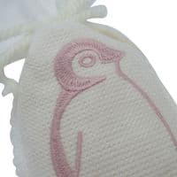 2 x Hanging Dehumidifier Bags | SecureFix Direct