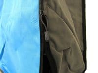 Hanging Shoe Pocket Organiser | SecureFix Direct