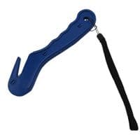 Safety Hay Net Cutter| SecureFix Direct