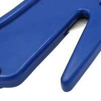 Safety Hay Net Cutter| SecureFix Direct