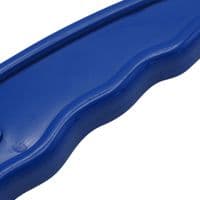 Safety Hay Net Cutter| SecureFix Direct