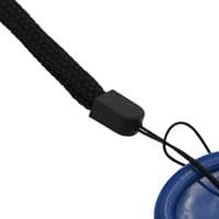 Safety Hay Net Cutter| SecureFix Direct