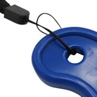 Safety Hay Net Cutter| SecureFix Direct