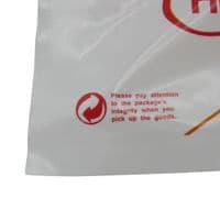 Instant Single Use Heat Pad 20 Pack | SecureFix Direct