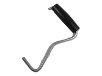 20 Tent Pegs & Extractor Kit | SecureFix Direct