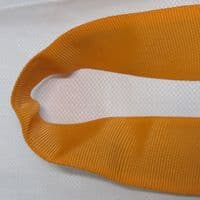 500MM - 840MM Axle Straps X2 | SecureFix Direct