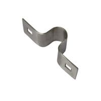 Heavy Duty Sliding Padbolt 4-8 Inch | SecureFix Direct