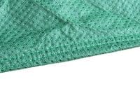 Premium Caravan Cover Suit 16 to 18 ft  | SecureFix Direct